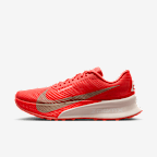 Nike ACG Ultrafly Trail Trail Racing Shoes. Nike.com